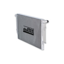 Load image into Gallery viewer, do88 Audi/Seat/Skoda/Volkswagen 1.8T/2.0T (MQB) Radiator - do88 DOBWC-320