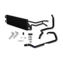Load image into Gallery viewer, do88 Volkswagen Golf GTI Mk7 (MQB) Auxiliary DSG Radiator - do88 DOBWC-330