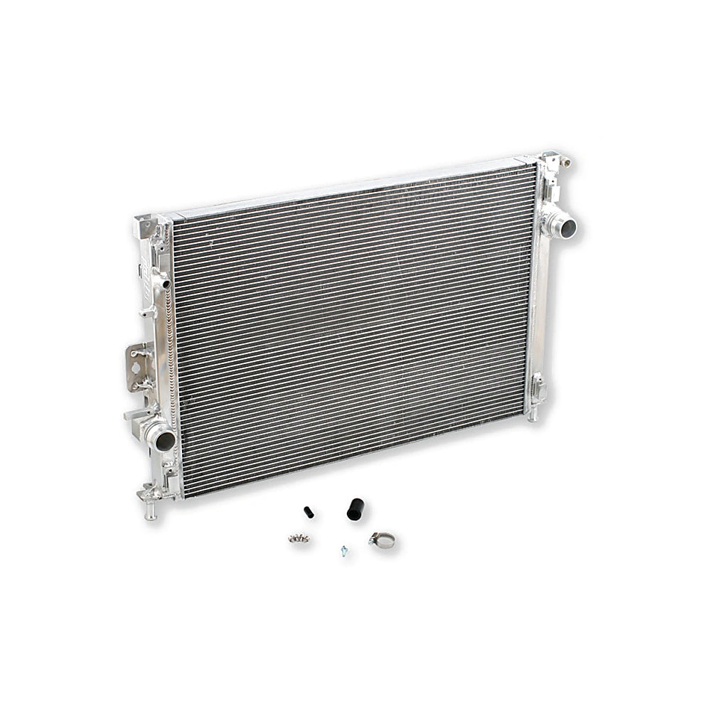 do88 Volvo V40 S60 V60 XC60 V70 XC70 S80 Radiator - do88 DOBWC-340