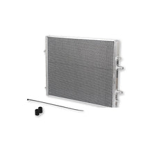Load image into Gallery viewer, do88 19-20 BMW M2 Comp (F87)/15-20 BMW M3/M4 (F8X) Radiator for Front Mount Intercooler - do88 DOBWC-350