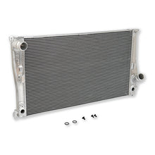 Load image into Gallery viewer, do88 07-13 BMW 135i/335i N54/N55 (E82/E88/E9X) Automatic Radiator - do88 DOBWC-370