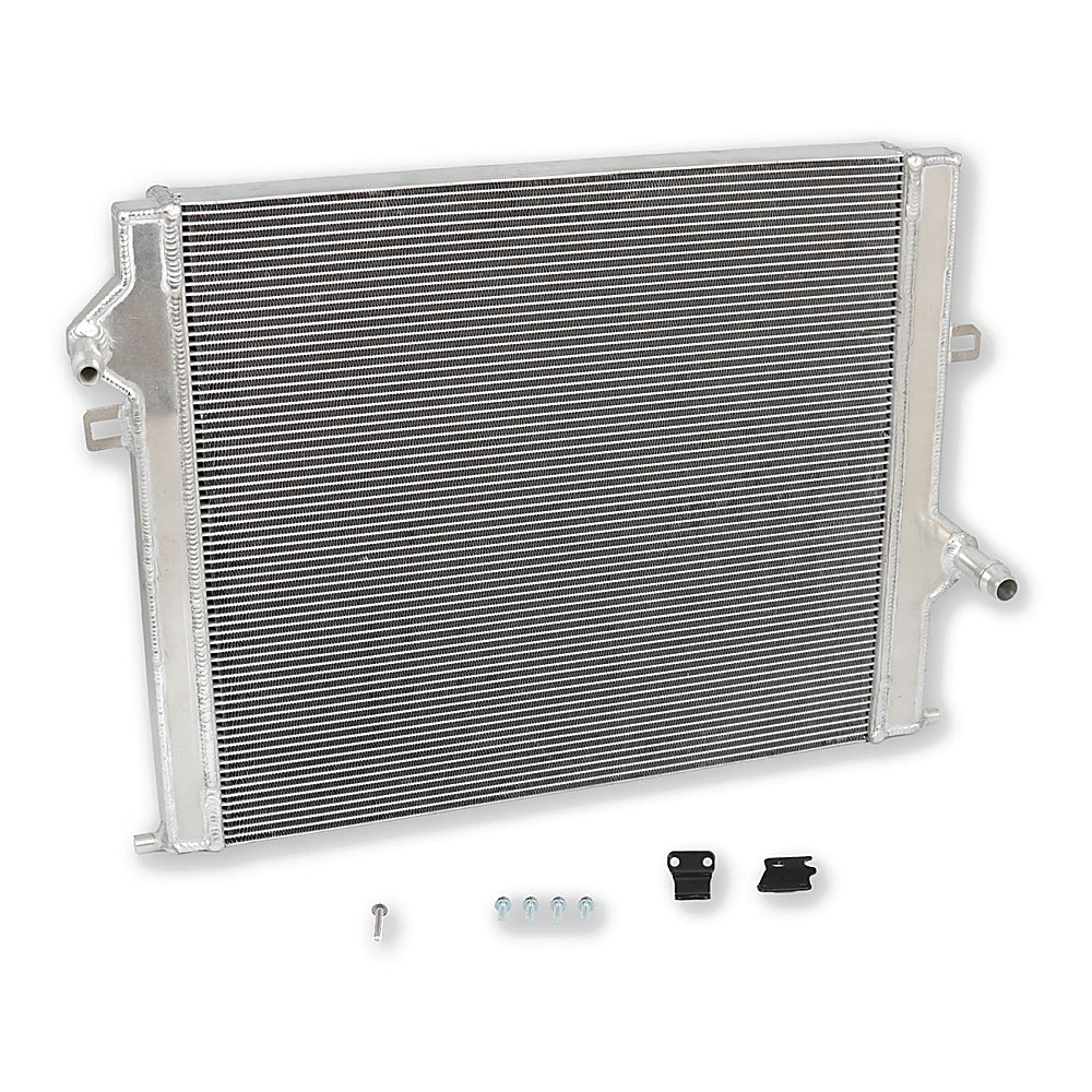do88 BMW F-Series B46/B48/B58 Radiator for Front Mount Intercooler - do88 DOBWC-420