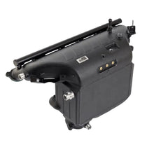 Load image into Gallery viewer, do88 ICM-450-K charge cooler manifolds product view 1