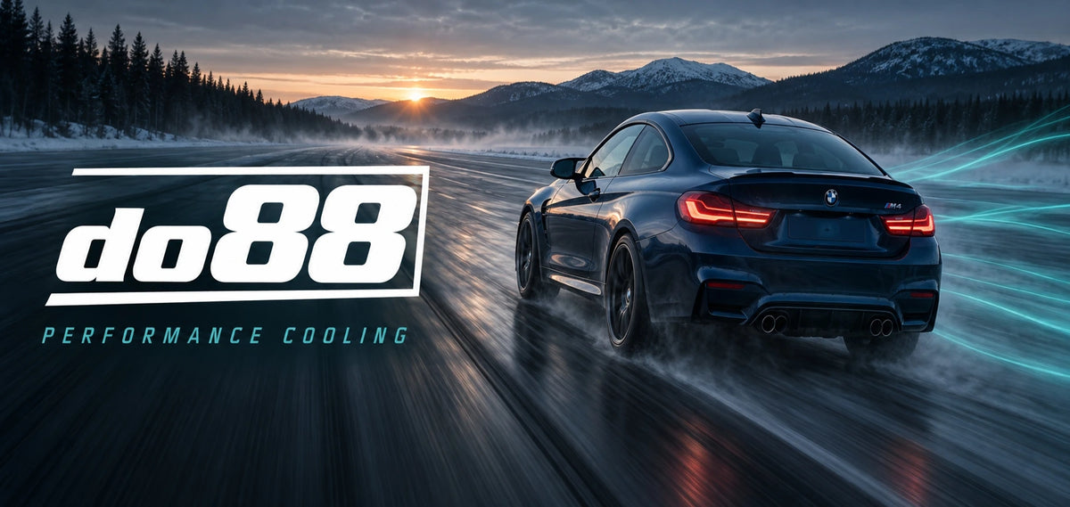 do88