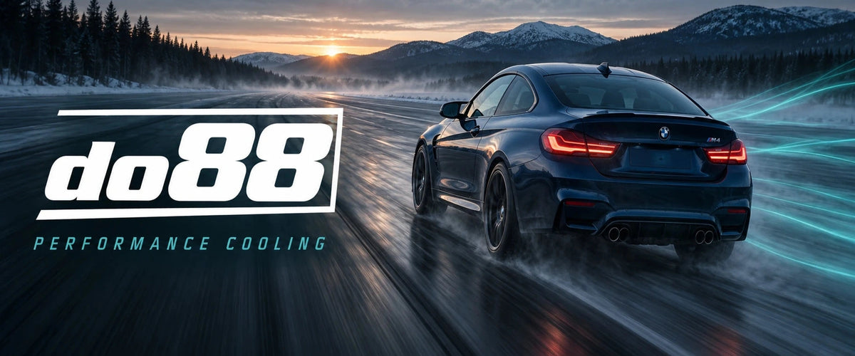 do88 collection banner