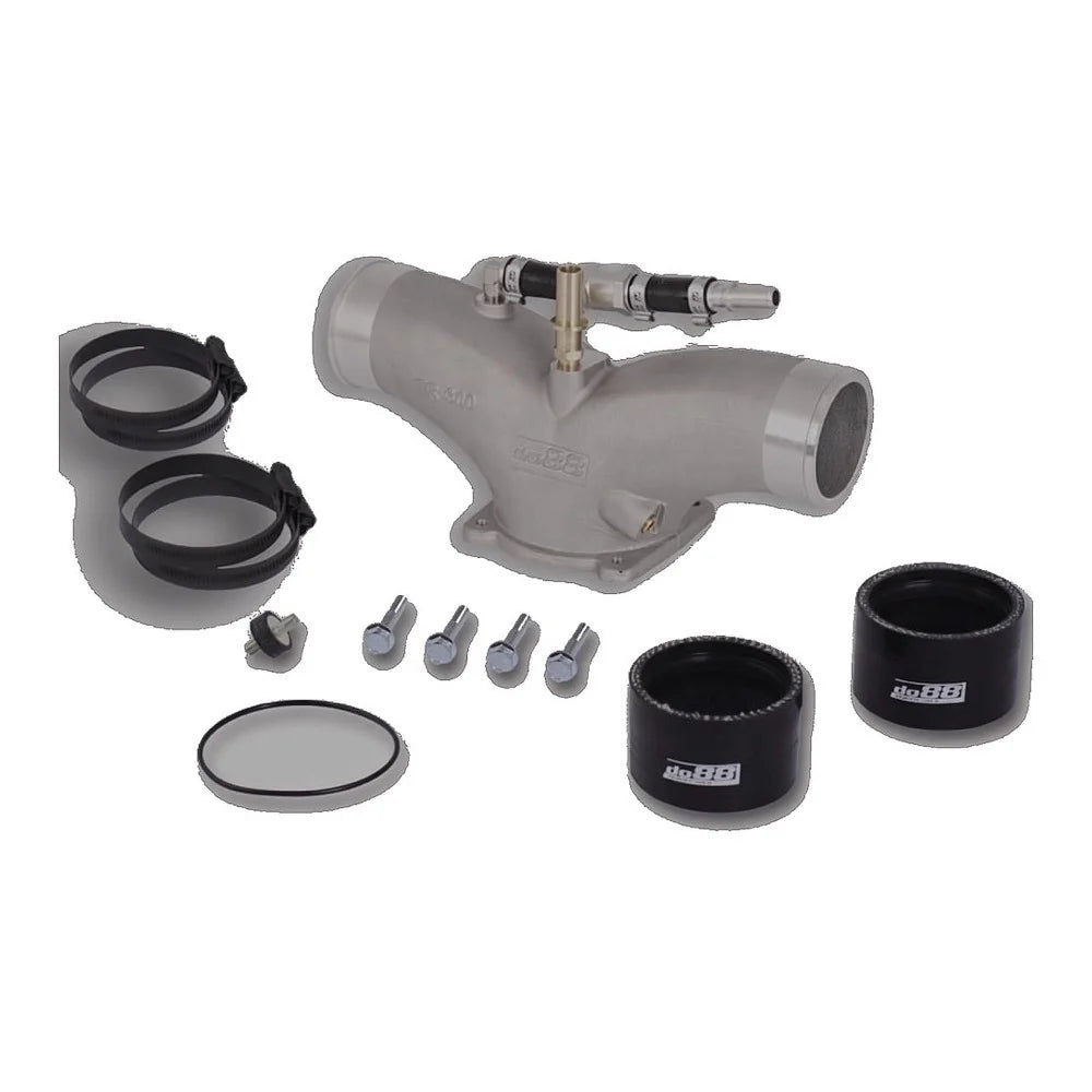 do88 TR-300-9912 intake plenums product view 1