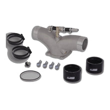 Load image into Gallery viewer, do88 TR-300-9912 intake plenums product view 1
