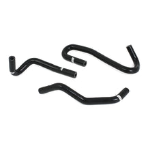 Load image into Gallery viewer, do88 DO88-KIT171S black vacuum hose kit for 2015+ Mazda MX-5 Miata ND 1.5L and 2.0L, complete three-hose product view