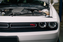 Load image into Gallery viewer, Corsa dry filter carbon fiber intake for Dodge Challenger R/T 5.7L V8