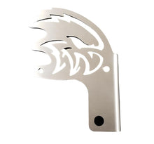 Load image into Gallery viewer, Dodge Charger Hellcat/Demon Wild Catch Can 2015-2023 - Black Ops Auto Works