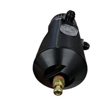 Load image into Gallery viewer, Dodge Charger Hellcat/Demon Wild Catch Can 2015-2023 - Black Ops Auto Works