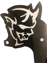 Load image into Gallery viewer, Dodge Charger Hellcat/Demon Wild Catch Can 2015-2023 - Black Ops Auto Works