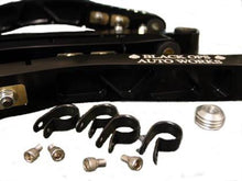 Load image into Gallery viewer, Dodge Durango Adjustable Rear Arms 2011-2022 - Black Ops Auto Works