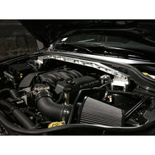 Load image into Gallery viewer, Dodge Durango Billet Strut Brace - Black Ops Auto Works