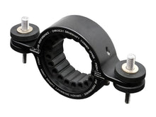 Load image into Gallery viewer, JXB Performance Driveshaft Center Support Bearing Carrier Upgrade – Dodge Durango and Jeep Grand Cherokee