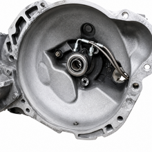 Load image into Gallery viewer, Clutch Masters internal hydraulic throwout bearing for Dodge Neon SRT-4 twin disc clutch applications