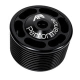 Dodge Ram TRX Billet IHI Tensioner Pulley