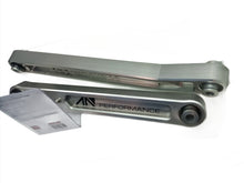 Load image into Gallery viewer, Ram TRX Billet Rear Control Arms-Control Arms-All Angels Design-