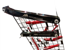 Load image into Gallery viewer, Ram TRX Billet Rear Control Arms-Control Arms-All Angels Design-