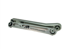 Load image into Gallery viewer, Ram TRX Billet Rear Control Arms-Control Arms-All Angels Design-
