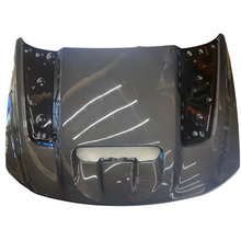 Load image into Gallery viewer, Dodge Ram 1500 TRX Carbon Fiber or Fiberglass - Black Ops Auto Works