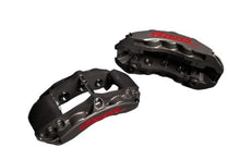 Load image into Gallery viewer, Dodge Viper 2003-17 Super Challenge Rear Brake System - Black Ops Auto Works