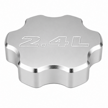Load image into Gallery viewer, Dodge Viper and Ram SRT billet oil cap by Billet Technology