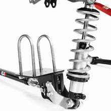 Load image into Gallery viewer, QA1 double adjustable four link