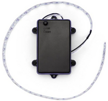 Load image into Gallery viewer, TRX1704998-Truxedo B-Light Battery Powered Truck Bed Lighting System - 18in-Light Strip LED-Truxedo