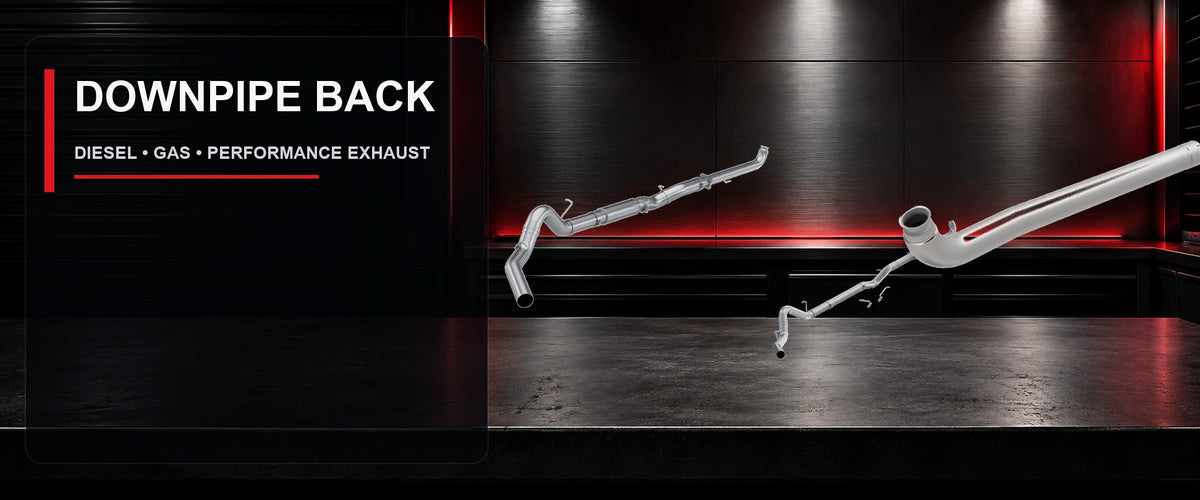 downpipe back collection banner 1942x809.webp
