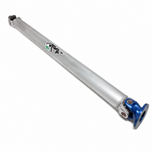 Load image into Gallery viewer, DSS 89-02 Nissan Skyline R32 / R33 / R34 GT-R 1000HP Level 5 Front Axle V2 - Left RA8010X5-V2 - Driveshaft Shop DSS510027