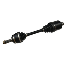Load image into Gallery viewer, DSS 92-00 Honda Civic/94-01 Acura Integra 700HP Direct Bolt-In Axle - Right RA4000X4 - Driveshaft Shop DSS510085