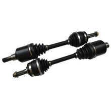 Load image into Gallery viewer, DSS Mazda 2006-2007 Mazdaspeed 6 500HP Rear Axle -Right RA6286L2 - Driveshaft Shop DSS510361