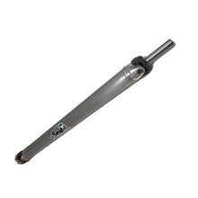 Load image into Gallery viewer, DSS Mitsubishi 1990-1994 Eclipse / Talon AWD 950HP Heavy-Duty Aluminum Driveshaft MISH1-HD21 - Driveshaft Shop DSS610016