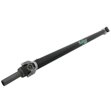 Load image into Gallery viewer, DSS MITSUBISHI 91-93 3000GT VR-4 (5-Speed) 950HP Heavy Duty Carbon FIber Driveshaft - Driveshaft Shop DSS610323