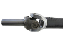 Load image into Gallery viewer, DSS MITSUBISHI 91-93 3000GT VR-4 (5-Speed) 950HP Heavy Duty Carbon FIber Driveshaft - Driveshaft Shop DSS610323
