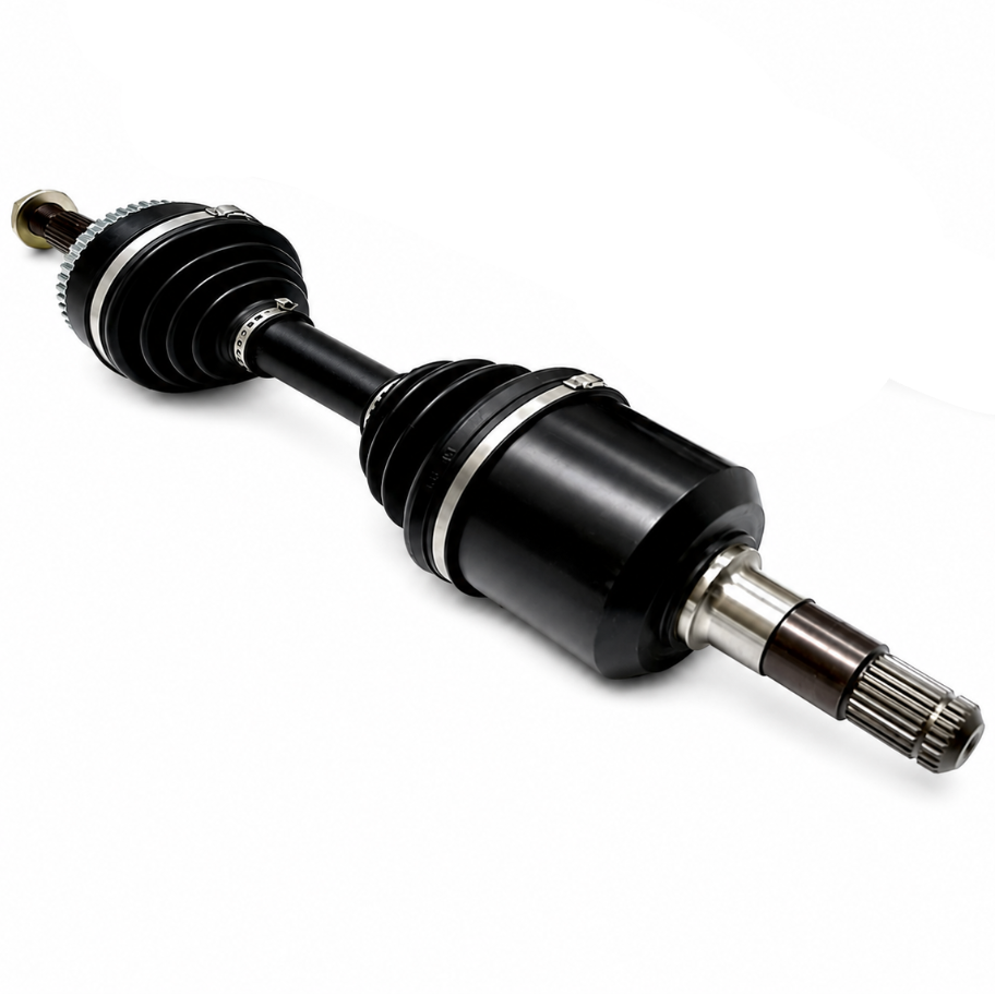 DSS RA8011X5-V2 Level 5 front right axle for Nissan Skyline GT-R