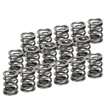 Load image into Gallery viewer, -Supertech Toyota 4AGE 16V Dual Valve Spring - Set of 16-Valve Springs, Retainers-Supertech