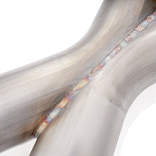 Load image into Gallery viewer, Corsa SRT x Pipe Detail