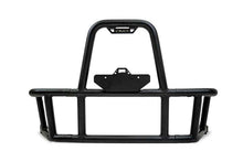 Load image into Gallery viewer, DV8 Offroad DV8 07-18 Jeep Wrangler JK Body Mounted Tire Carrier