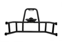 Load image into Gallery viewer, DV8 Offroad DV8 07-18 Jeep Wrangler JK Body Mounted Tire Carrier