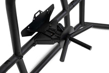 Load image into Gallery viewer, DV8 Offroad DV8 07-18 Jeep Wrangler JK Body Mounted Tire Carrier