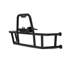 Load image into Gallery viewer, DV8 Offroad DV8 07-18 Jeep Wrangler JK Body Mounted Tire Carrier