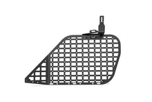 Load image into Gallery viewer, DV8 10-23 Toyota 4Runner Rear Window Molle Panels - Black Ops Auto Works