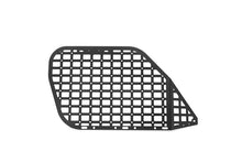 Load image into Gallery viewer, DV8 10-23 Toyota 4Runner Rear Window Molle Panels - Black Ops Auto Works