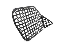 Load image into Gallery viewer, DV8 10-23 Toyota 4Runner Rear Window Molle Panels - Black Ops Auto Works