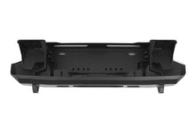 Load image into Gallery viewer, DV8 Offroad DV8 16-23 Toyota Tacoma Center Mount Winch Front Bumper