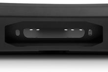 Load image into Gallery viewer, DV8 Offroad DV8 16-23 Toyota Tacoma Center Mount Winch Front Bumper