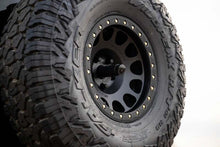 Load image into Gallery viewer, DV8 Offroad DV8 18-24 Jeep Wrangler JL Extreme Recon &amp; Rubicon X - Camera Extension