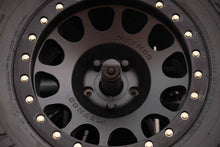 Load image into Gallery viewer, DV8 Offroad DV8 18-24 Jeep Wrangler JL Extreme Recon &amp; Rubicon X - Camera Extension
